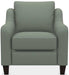 La-Z-Boy Talbot Premier Jade Stationary Chair image