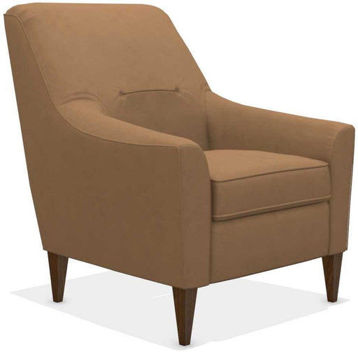 La-Z-Boy Barista Fawn Chair image