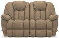 La-Z-Boy Maverick Cafe Reclina-Way Full Reclining Loveseat image