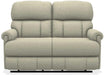 La-Z-Boy Pinnacle PowerReclineXRWï¿½ Pebble Full Wall Reclining Loveseat image