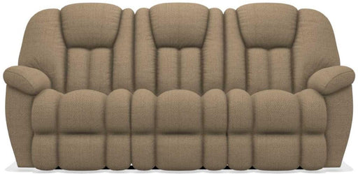 La-Z-Boy Maverick Cafe Power Wall Reclining Sofa image