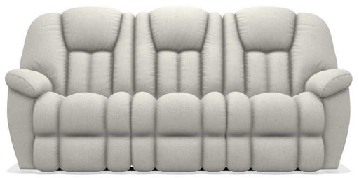 La-Z-Boy Maverick Pearl Power Wall Reclining Sofa image