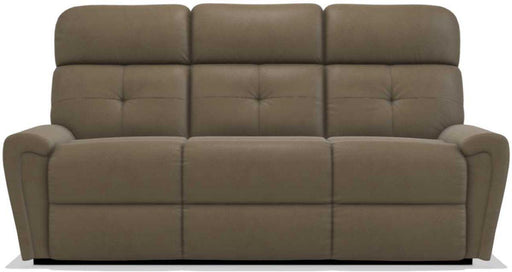 La-Z-Boy Douglas Marble Power Reclining Sofa image