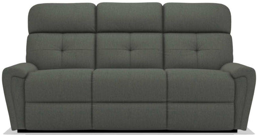La-Z-Boy Douglas Kohl Power Reclining Sofa image