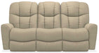 La-Z-Boy Rori Toast Reclining Sofa image