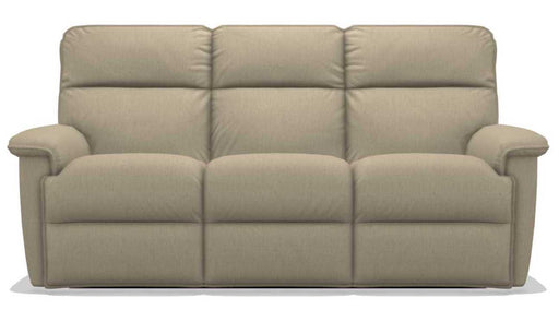 La-Z-Boy Jay Toast Power Reclining Sofa with Headrest image
