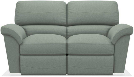 La-Z-Boy Reese La-Z Time Patina Full Reclining Loveseat image