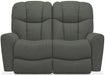 La-Z-Boy Rori Kohl Reclining Loveseat image