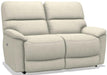 La-Z-Boy Brooks La-Z-Time Power-Reclineï¿½ Loveseat image