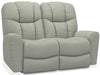 La-Z-Boy Rori Tranquil Power Reclining Loveseat image