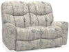 La-Z-Boy Rori Classic Power Reclining Loveseat image