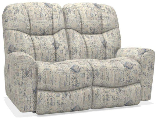 La-Z-Boy Rori Classic Power Reclining Loveseat image