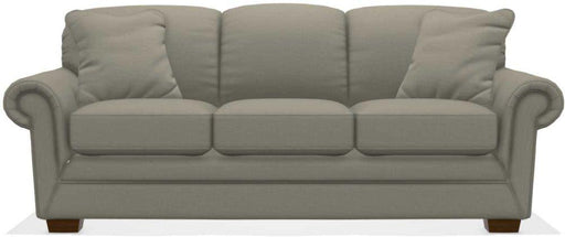 La-Z-Boy Mackenzie Premier Supreme-Comfortï¿½ Flint Queen Sleep Sofa image