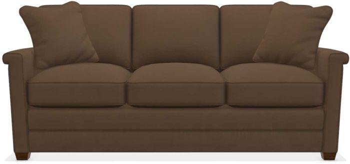 La-Z-Boy Bexley Canyon Queen Sleep Sofa image