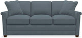 La-Z-Boy Bexley Denim Queen Sleep Sofa image