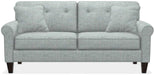 La-Z-Boy Laurel La-Z-Boy Premier Mist Sofa image