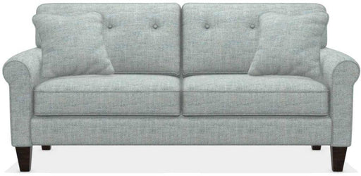 La-Z-Boy Laurel La-Z-Boy Premier Mist Sofa image