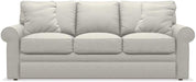 La-Z-Boy Collins Premier Pearl Sofa image