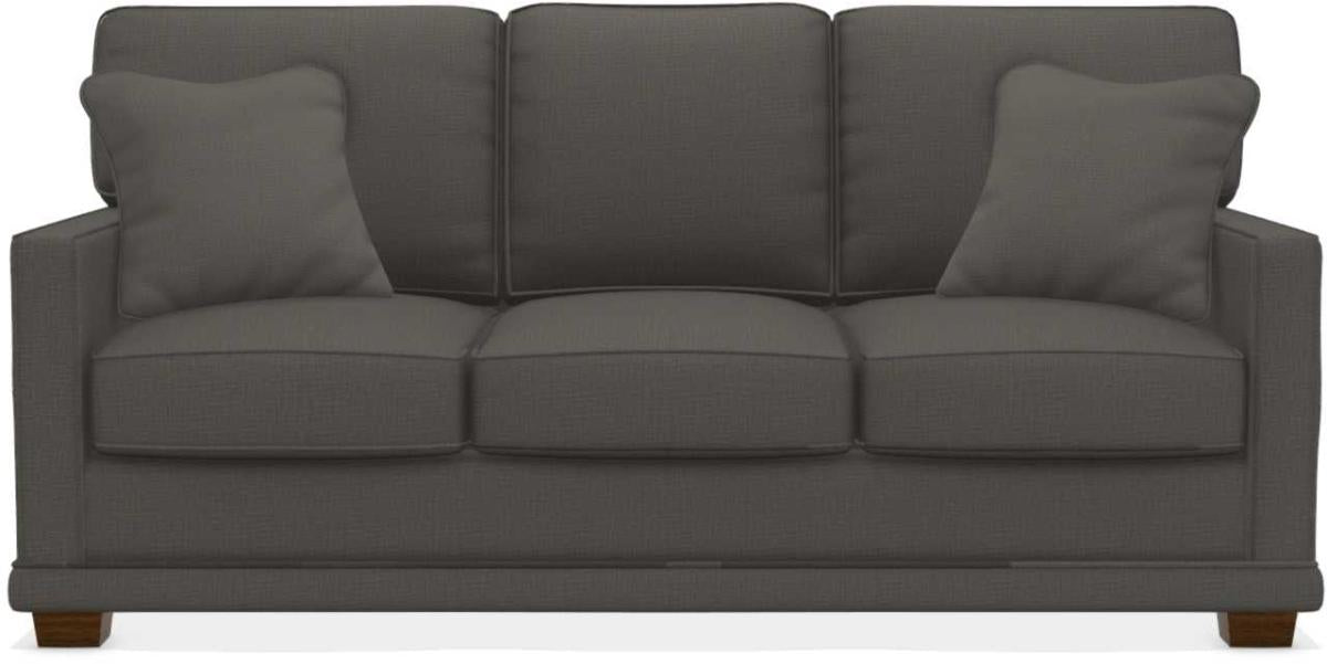 La-Z-Boy Kennedy Briar Premier Sofa