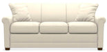 La-Z-Boy Amanda Cotton Premier Sofa image