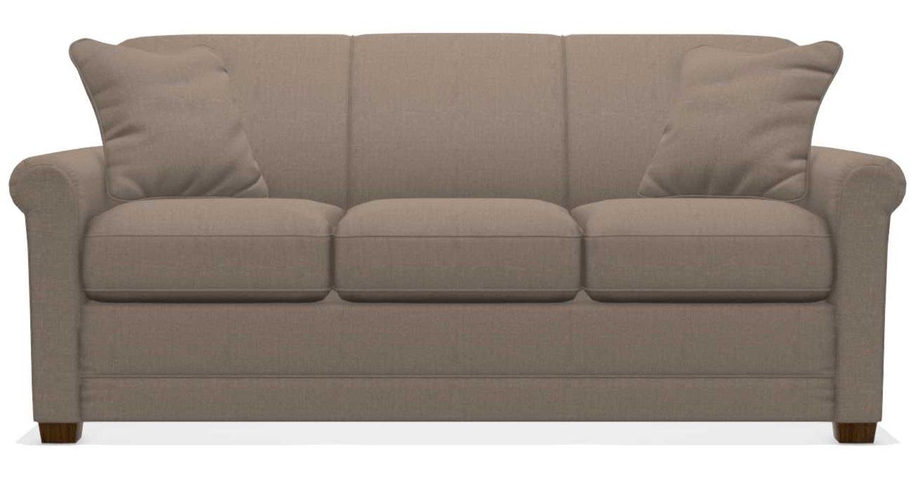 La-Z-Boy Amanda Slate Premier Sofa