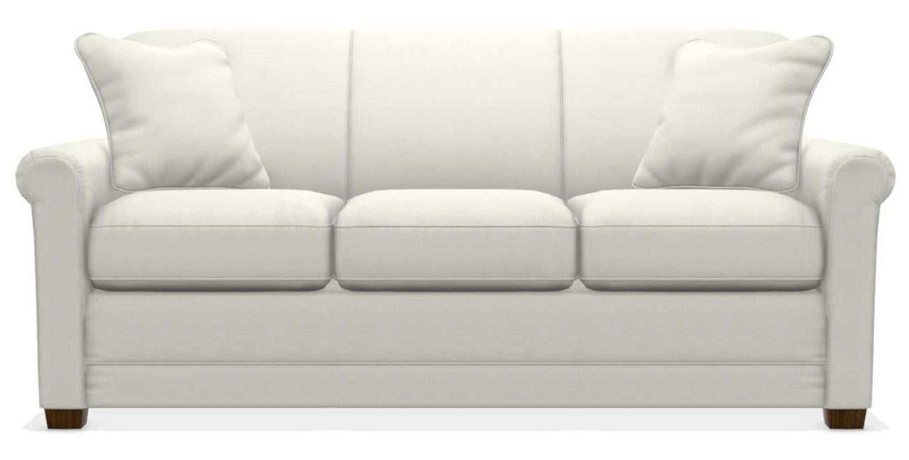 La-Z-Boy Amanda Shell Premier Sofa