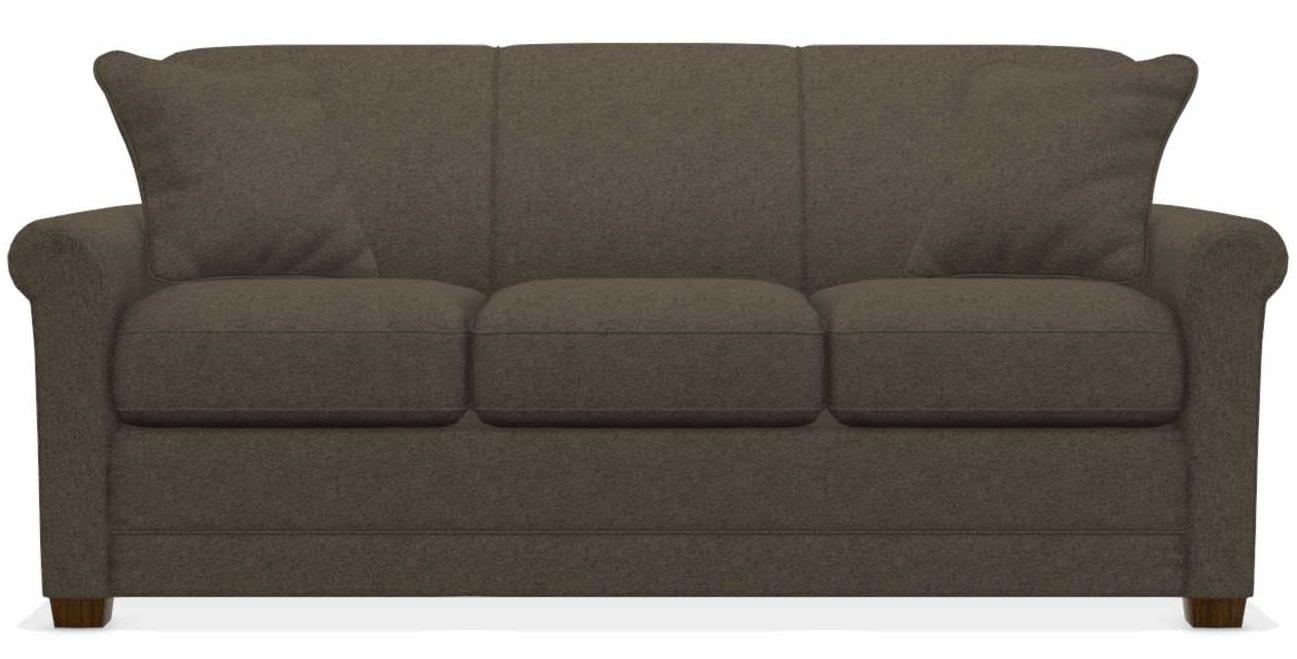 La-Z-Boy Amanda Java Premier Sofa image