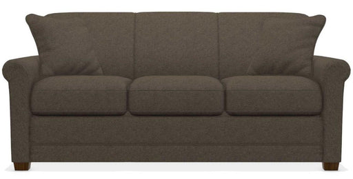 La-Z-Boy Amanda Java Premier Sofa image