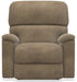 La-Z-Boy Brooks Power-Recline-XRï¿½ Reclina-Rocker Mushroom Recliner image