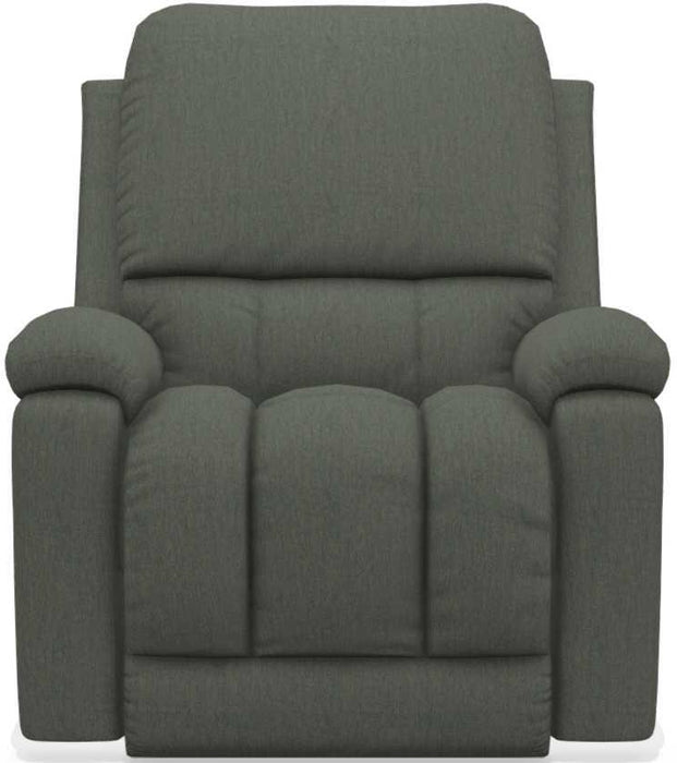 La-Z-Boy Greyson Kohl Power-Recline-XRWï¿½ Reclina-Way Wall Recliner