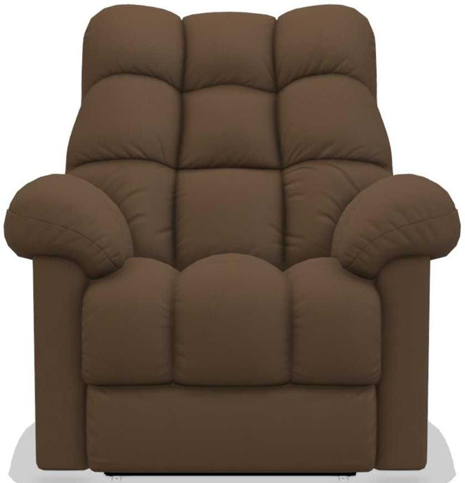 La-Z-Boy Gibson Canyon Power-Recliner Reclina-Way Wall Recliner