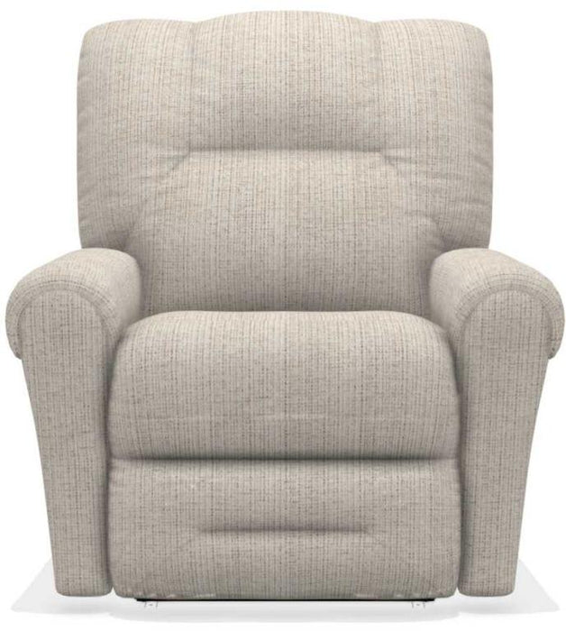 La-Z-Boy Easton PowerReclineXRwï¿½ Reclina-Way Buff Recliner