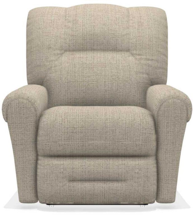 La-Z-Boy Easton PowerReclineXRwï¿½ Reclina-Way Fawn Recliner