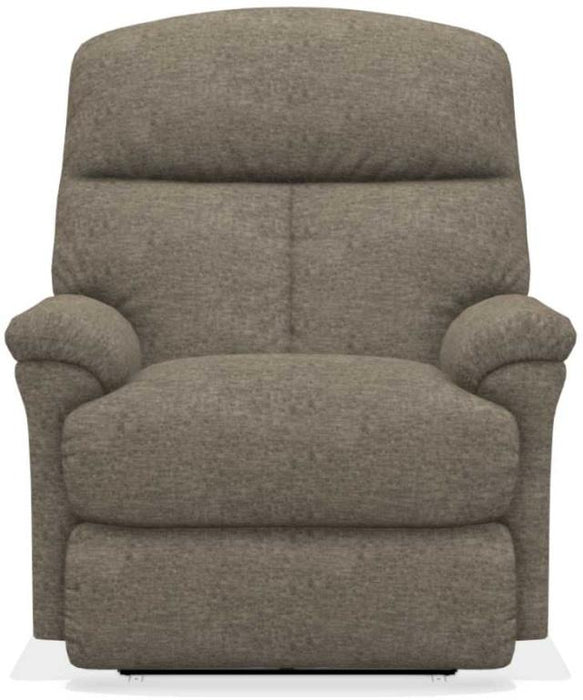 La-Z-Boy Reed Power-Recline-Xrw+ï¿½ Reclina-Way Marsh Wall Recliner