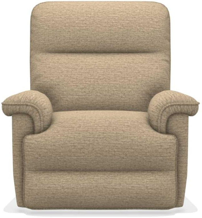 La-Z-Boy Jay PowerReclineXRwï¿½ Reclina-Way Barley Recliner