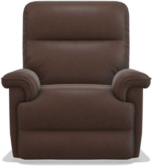 La-Z-Boy Jay PowerReclineXRwï¿½ Reclina-Way Chocolate Recliner