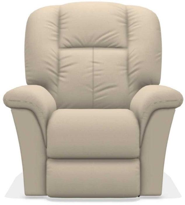 La-Z-Boy Jasper PowerReclineXRwï¿½ Reclina-Way Sand Wall Recliner