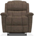 La-Z-Boy Stratus Moss Power Wall Recliner image