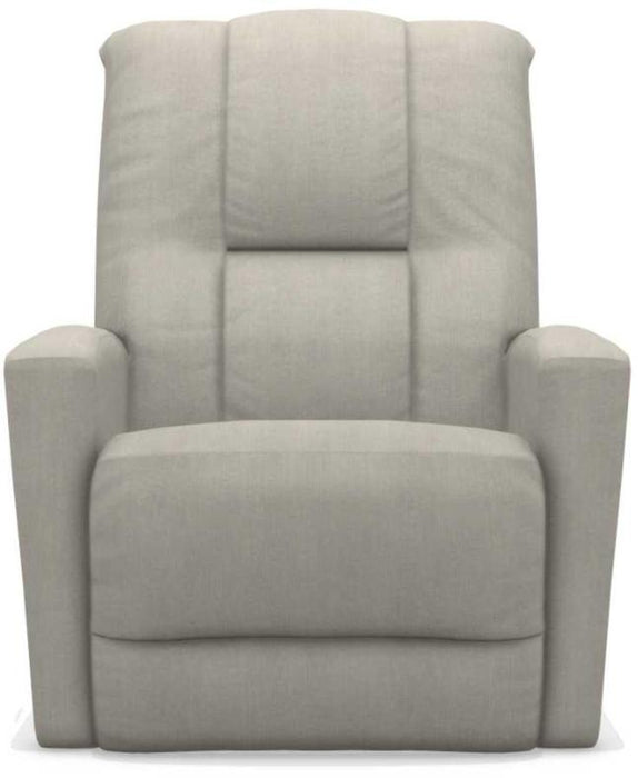 La-Z-Boy Casey Pearl Power-Recline-XRWï¿½ Reclina-Way Recliner image