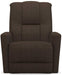 La-Z-Boy Casey Sable Power-Recline-XRWï¿½ Reclina-Way Recliner image