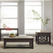 Heatherbrook Opt 3 Piece Set (1-Cocktail 2-End Tables) image