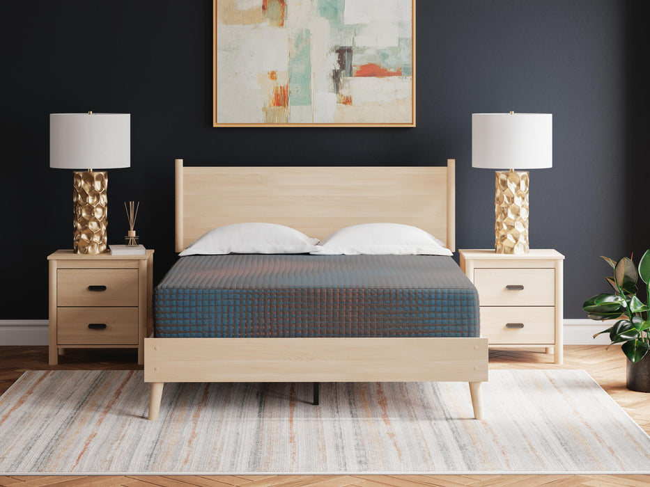 13 Inch Hybrid Hot Buy Mattress
