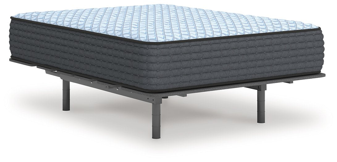 Destin Cove Firm Mattress