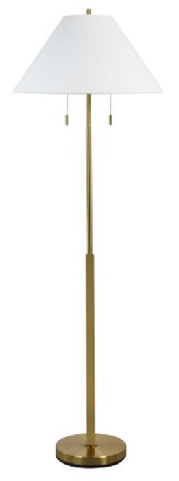 Haigwood Floor Lamp