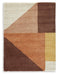 Gailmore Rug image