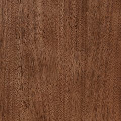 Kallari 84" TV Stand with Electric Fireplace