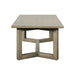 Proximity Place Cocktail Table image