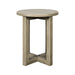 Proximity Place Chairside Table image