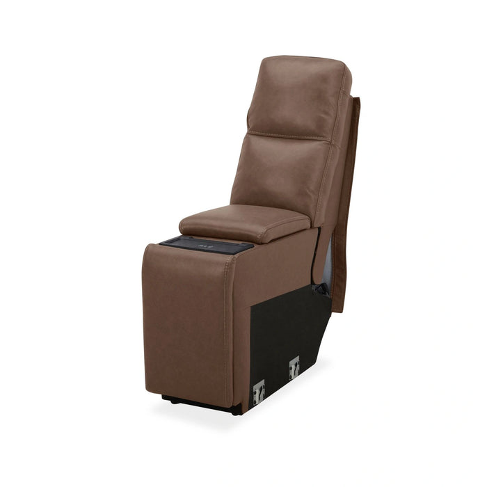 Collins Console image