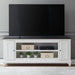 Fireplace TV Consoles 80 Inch Fireplace TV Console image